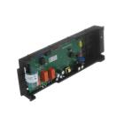 Whirlpool Part# W10908164 Electronic Control (OEM)