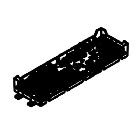 Whirlpool Part# W11088986 Electronic Control (OEM)