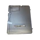 Whirlpool Part# W10768379 Cover (OEM)
