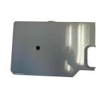 Whirlpool Part# W10900011 Cover (OEM)