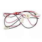 Dacor Part# 62633 Wire Harness Assembly (OEM)