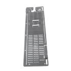 GE Part# WR82X27468 Access Cover (OEM)