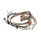 Whirlpool Part# 8576506 Wire Harness (OEM)