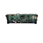 Whirlpool Part# W11082269 Electronic Control (OEM)