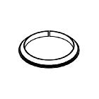Whirlpool Part# W10726428 Washer (OEM)