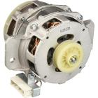 Whirlpool Part# W11094983 Drive Motor (OEM)