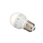 Whirlpool Part# W11216993 Light Bulb (OEM)