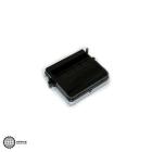 Whirlpool Part# W10850629 Pushbutton Switch (OEM)