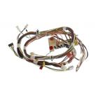 Whirlpool Part# W10555112 Wire Harness (OEM)