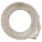 GE Part# WH49X10063 Tub Kit (OEM) Outer