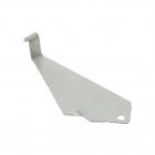 GE Part# WB02T10446 Touch Board Cover (OEM)