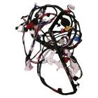 Samsung Part# DC96-01043D Main Wire Harness (OEM)