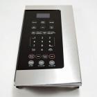 Samsung Part# DE72-00085C Control Panel (OEM)