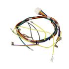 Samsung Part# DG39-00035A Cooktop Wire Harness (OEM)