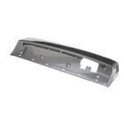 Whirlpool Part# W11116871 Console (OEM)