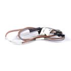 Whirlpool Part# W11238426 Wire Harness (OEM)