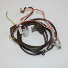 GE Part# WH19X10052 Control Harness (OEM)