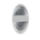 Whirlpool Part# W10800356 Filter Cap (OEM)