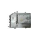 Whirlpool Part# W10334855 Cover (OEM)