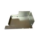 Whirlpool Part# W10538845 Access Cover (OEM)