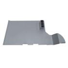 Whirlpool Part# W10166220 Air Duct (OEM)
