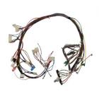 Whirlpool Part# W10457082 Wire Harness (OEM)