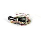 Whirlpool Part# W10637509 Wire Harness (OEM)