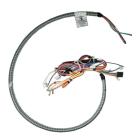 Whirlpool Part# W11157180 Wire Harness (OEM)