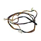 Whirlpool Part# WP306090 Wire Harness (OEM)
