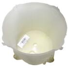 Whirlpool Part# W11036330 Outer Tub (OEM)