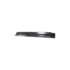 Whirlpool Part# W10616809 Exhaust Vent (OEM)