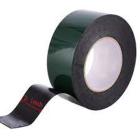 Bosch Part# 00423241 Adhesive Tape (OEM)