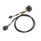 Bosch Part# 00499669 Cable Harness (OEM)