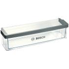 Bosch Part# 00681433 Shelf (OEM)