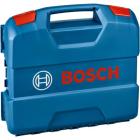 Bosch Part# 00677504 Case (OEM)