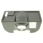 Bosch Part# 00497974 Cover (OEM)