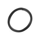 Bosch Part# 00608778 Ring (OEM)