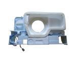 Bosch Part# 00641082 Cover (OEM)