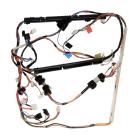 Samsung Part# DC93-00262A Main Wire Harness Guide (OEM)