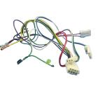 Frigidaire Part# 297069500 Electrical Harness (OEM)