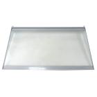 Frigidaire Part# 297296600 Glass Shelf (OEM)