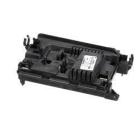 Frigidaire Part# 5304510361 Board Assembly (OEM)