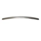 Frigidaire Part# 5304512968 Handle (OEM)