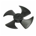 Frigidaire Part# 5304461151 Fan Blade (OEM)