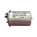 Dacor Part# 72337 Capacitor (OEM) 24 Inch