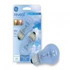 GE Part# 60A15RVL Light Bulb (OEM)
