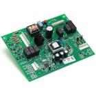 LG Part# EBR41956403 PCB Assembly (OEM)