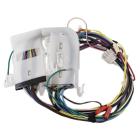 Whirlpool Part# WPW10444715 Wire Harness (OEM)