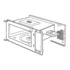 Bosch Part# 00662369 Oven Cavity (OEM)