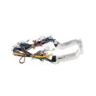 Whirlpool Part# W10763040 Wire Harness (OEM)